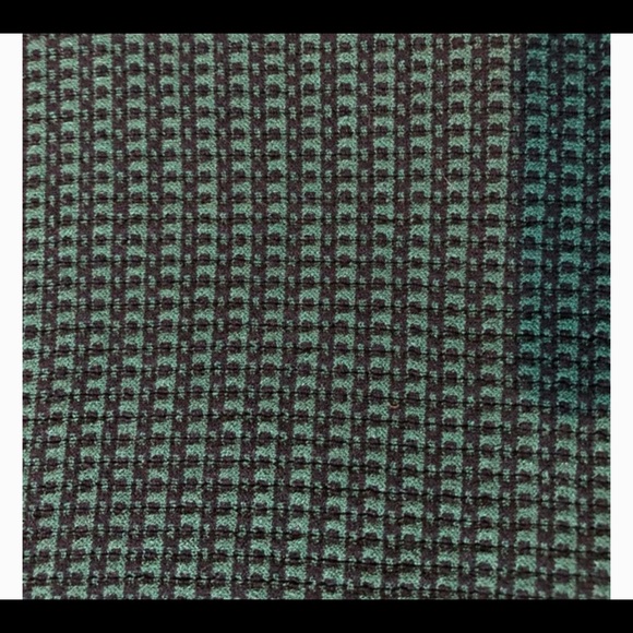 NWT Ann Taylor peplum sleeveless sweater - Picture 7 of 7